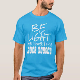 Faith Gifts Collection T-Shirt