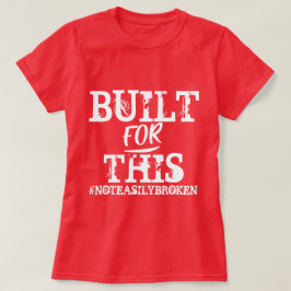 Faith Gifts Collection - T-Shirt