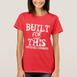 Faith Gifts Collection - T-Shirt