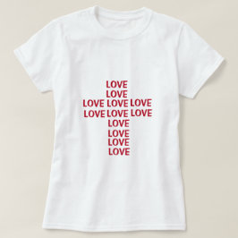 Faith Gifts Collection - T-Shirt