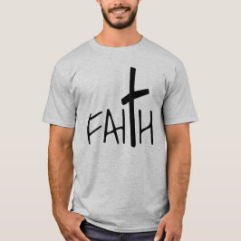 Faith Gifts Collection - T-Shirt
