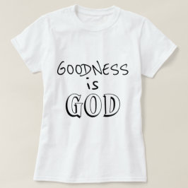 FAITH GIFTS COLLECTION T-Shirt