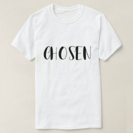 Faith Gifts Collection - T-Shirt