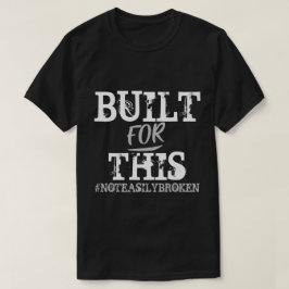 Faith Gifts Collection - T-Shirt