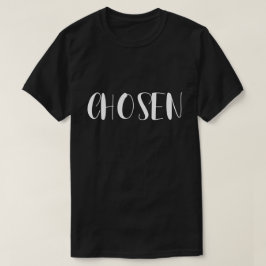 Faith Gifts Collection - T-Shirt