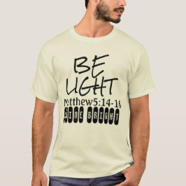 Faith Gifts Collection T-Shirt