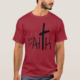Faith Gifts Collection - T-Shirt