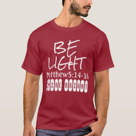 Faith Gifts Collection T-Shirt