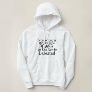 Faith Gifts Collection - T Shirt