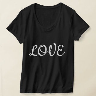 FAITH GIFTS COLLECTION T-Shirt