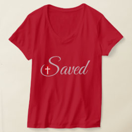 Faith Gifts Collection - Topp och T-shirts