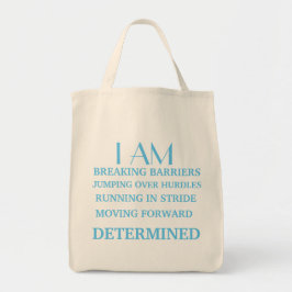 Faith Gifts Collection Tote Bag Tygkasse