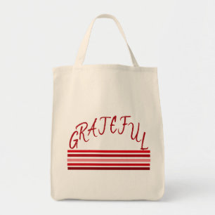 Faith Gifts Collection Tote Bag Tygkasse