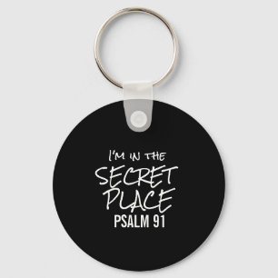 Faith Gifts-samling - nyckelkedja Nyckelring