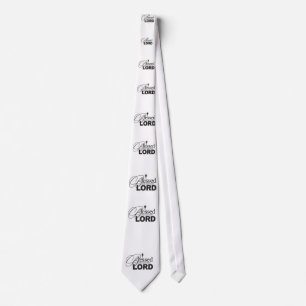 FAITH GIFTS-SAMLING SLIPS