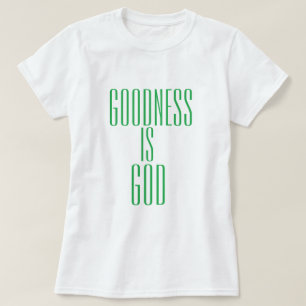 FAITH GIFTS-SAMLING T-Shirt