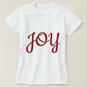 FAITH GIFTS-SAMLING T SHIRT