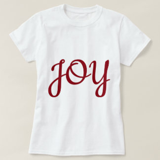 FAITH GIFTS-SAMLING T SHIRT