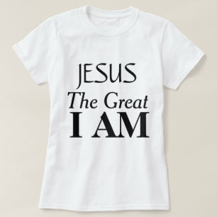 FAITH GIFTS-SAMLING - T-Shirt