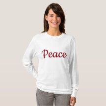 FAITH GIFTS-SAMLING -