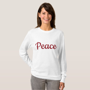 FAITH GIFTS-SAMLING - T SHIRT