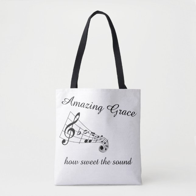 FAITH GIFTS-SAMLING TYGKASSE (Framsida)