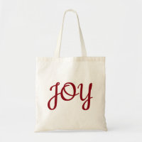 FAITH GIFTS-SAMLING