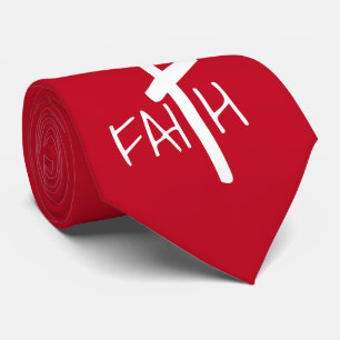 FAITH GIFTS-SAMLINGSTID SLIPS