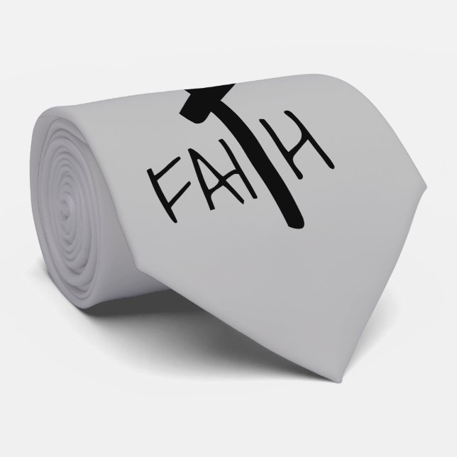 FAITH GIFTS-SAMLINGSTID SLIPS (Rullad)