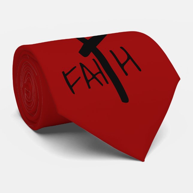 FAITH GIFTS-SAMLINGSTID SLIPS (Rullad)