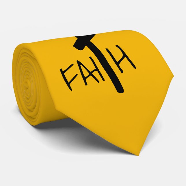 FAITH GIFTS-SAMLINGSTID SLIPS (Rullad)