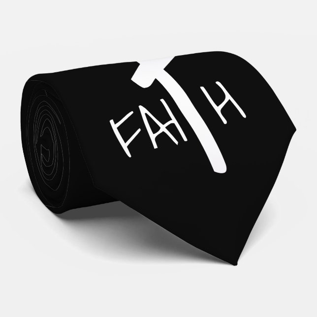 FAITH GIFTS-SAMLINGSTID SLIPS (Rullad)