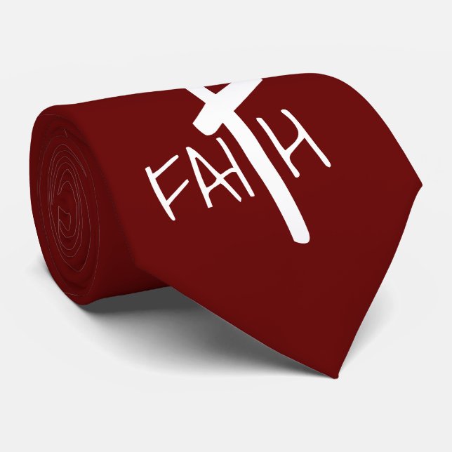 FAITH GIFTS-SAMLINGSTID SLIPS (Rullad)