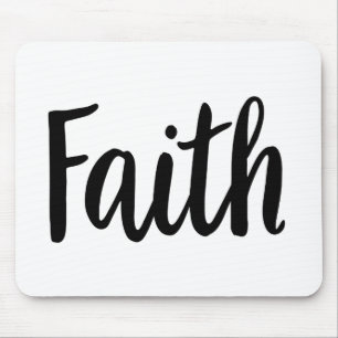 Faith Gospel Graphics Aesthetic Christian Quotes Musmatta
