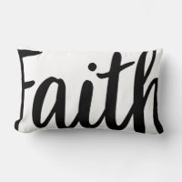 Faith Gospel Graphics Faith Art Aesthetic Christia