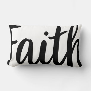 Faith Gospel Graphics Faith Art Aesthetic Christia Lumbarkudde