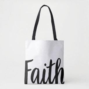 Faith Gospel Graphics Faith Art Aesthetic Christia Tygkasse