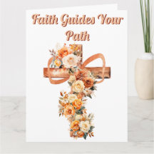 Faith Guides