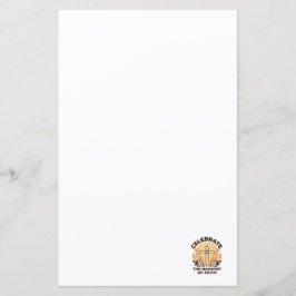 Faith Harvest Firande - Inspirational Art