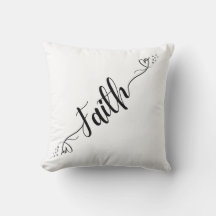 Faith & Hearts