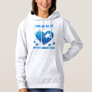 Faith Hoith kärlek stöder acceptans av familjen T Shirt
