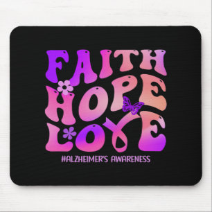 Faith Hope Heimerheimer Lila Heimerheimers's Awar Musmatta