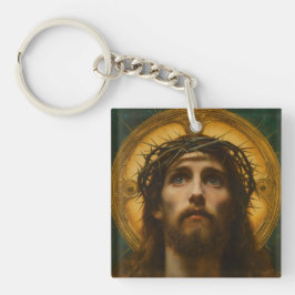 Faith Hope Kärlek | Jesus Kristus Christian Gift