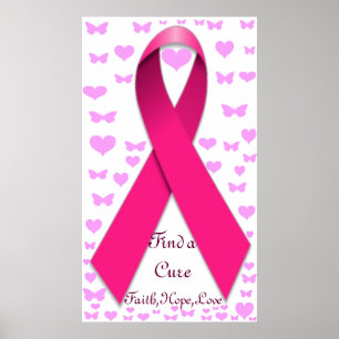 Faith,Hope,Kärlek_ Poster