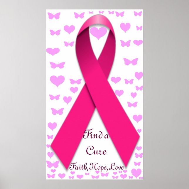 Faith,Hope,Kärlek_ Poster (Framsidan)