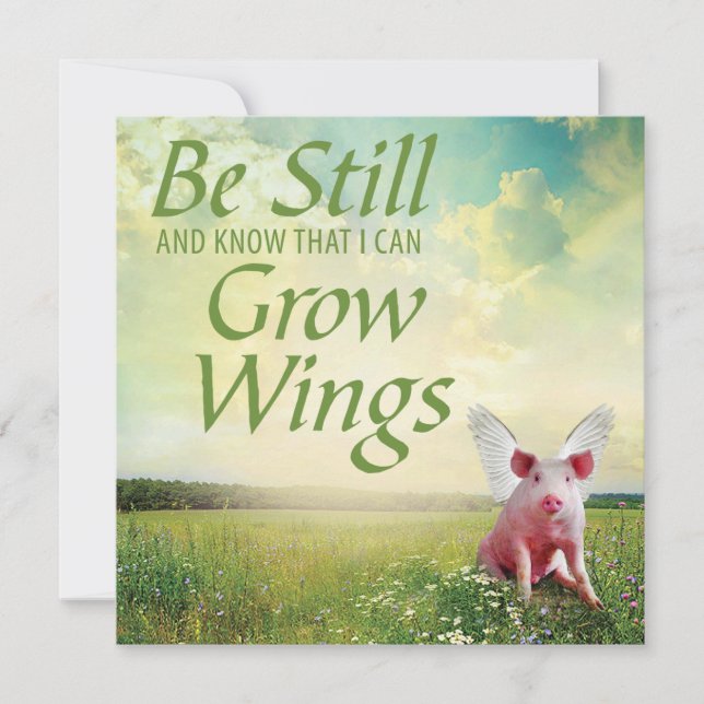 Faith in Grisar Kort (Framsida)