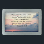 FAITH IN JEREMIAH 29:11 SUNRISE VERSE<br><div class="desc">Guds mirakel och välsignelse med denna vackra Jeremiah 29:11 solupphöjande fotodesign på inspirerande Tees, Jewelry, Home Decor, Mugg och Gifts. "För jag känner till de planer jag har för dig" förklarar Herren.." Denna bild Jeremiah 29:11-design kommer att bli en uppskattad gåva när man välsignar den som var speciell att läsa...</div>