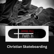 Faith in the Blood Christian Kor