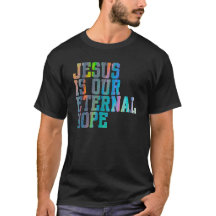 Faith-Inspired Christian Cites Manar-Shirt