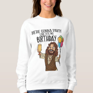 Faith Inspired Clothing T Shirt